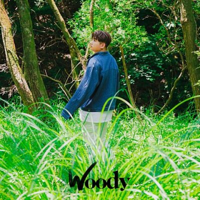 07월 3주차 인기급상승 음악정보