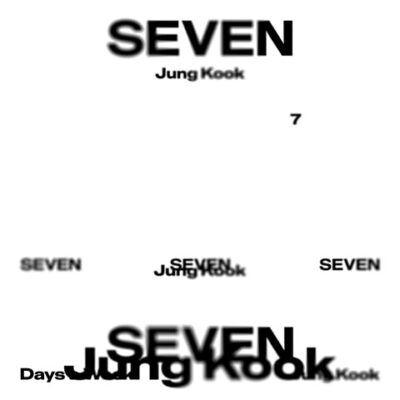 07월 15일 급상승중인 음악 5개를 알려드립니다
