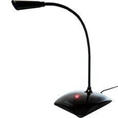 필라 컴소닉 고감도 콘덴서 마이크 CM-700USB, CM-700USB(블랙) 외 디스코드 마이크 추천상품 TOP 5