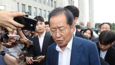 금일의 뉴스 TOP 10 – 2023. 07. 20.