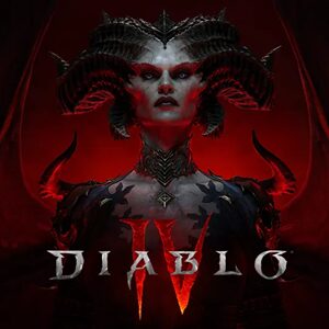 07월 2주차 랭킹급등게임 TOP 5