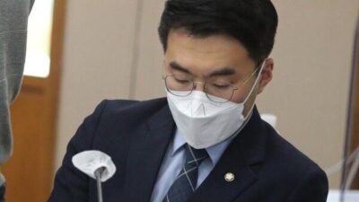 2023. 07. 12. 오늘의 뉴스 TOP 5