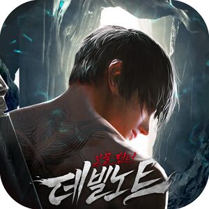 07월 3주차 순위급등게임 TOP 5