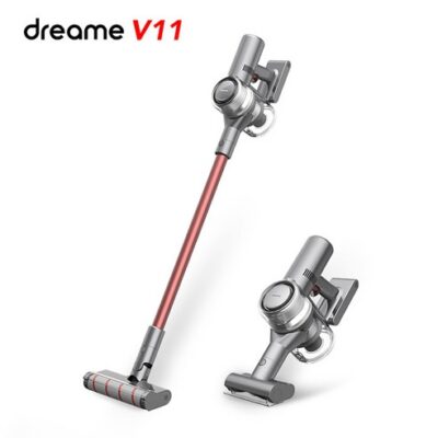 샤오미 드리미 Dreame V11 무선 진공 청소기 한글버전 국내as 오늘만 할인제품