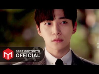 2023. 07. 03. 금일의 Youtube 뜨는 동영상 TOP 5