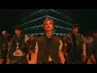 07월 05일  Youtube 동영상 TOP 5