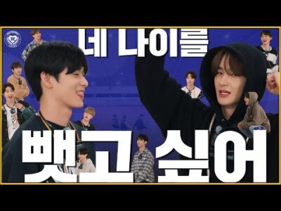 07월 06일  Youtube 동영상 TOP 5