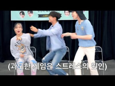 07월 11일  Youtube 동영상 HOT 5