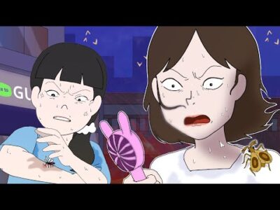 07월 13일 오늘의 유튜브 동영상 TOP 5