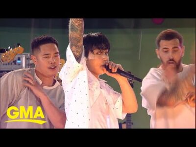 07월 15일 오늘의 Youtube 동영상 TOP 5