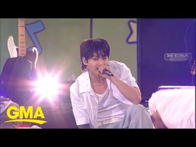 2023. 07. 16.  유튜브 뜨는 동영상 HOT 5