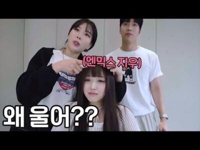 07월 16일 금일의 유튜브 동영상 TOP 5
