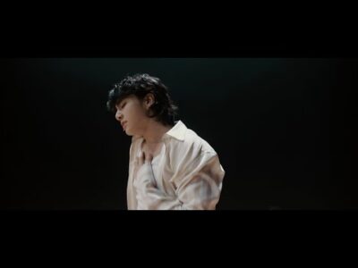 금일의 Youtube HOT 5 – 2023. 07. 17.