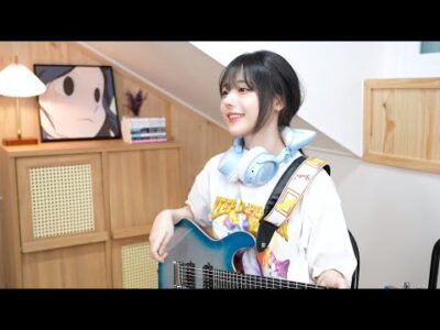 2023. 07. 18. 오늘의 유튜브 뜨는 동영상 TOP 5