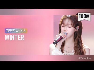 2023. 07. 19. 금일의 Youtube 뜨는 동영상 HOT 5