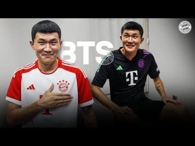 2023. 07. 19.  유튜브 인기 동영상 TOP 5