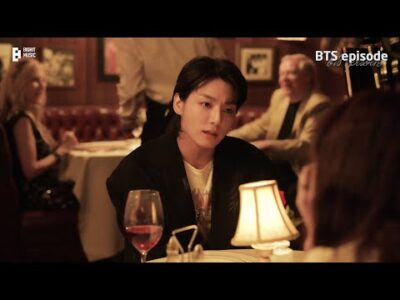 오늘의 유튜브 TOP 5 – 2023. 07. 20.