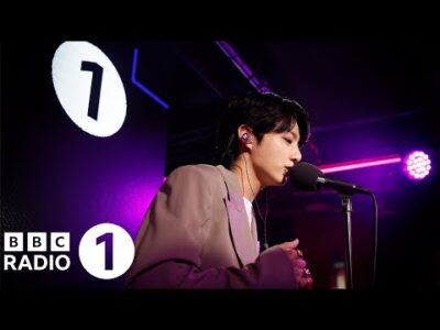 2023. 07. 22.  유튜브 인기 동영상 TOP 5