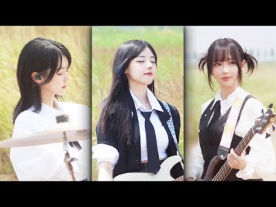 07월 25일 금일의 Youtube 동영상 TOP 5