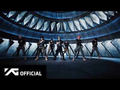 Youtube HOT 5 – 2023. 07. 30.