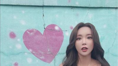 금일의 소식 TOP 10 – 2023. 07. 31.