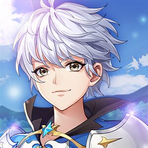 08월 2주차 인기급등게임  5