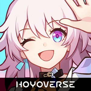 08월 1주차 인기급등게임  5