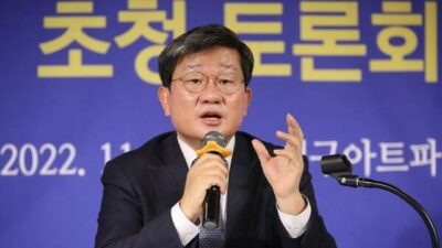 금일의 뉴스 TOP 10 – 2023. 08. 11.