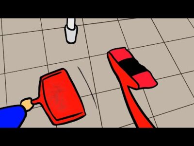 08월 14일  유튜브 동영상 HOT 5