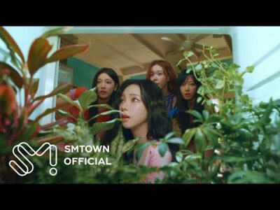 2023. 08. 22. 금일의 Youtube 인기 동영상 TOP 5