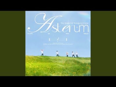 08월 25일 오늘의 유튜브 동영상 TOP 5