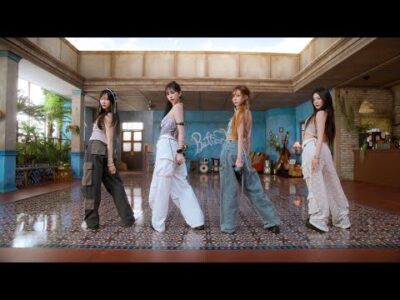 2023. 08. 28. 오늘의 유튜브 인기 동영상 HOT 5