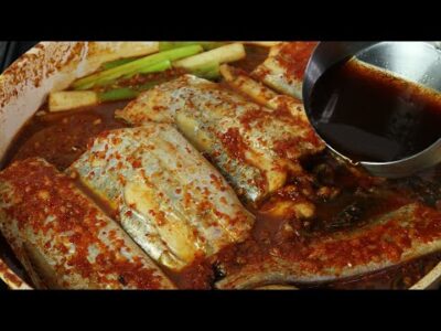 08월 03일 금일의 유튜브 동영상 HOT 5