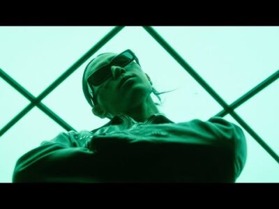 08월 11일  Youtube 동영상 HOT 5