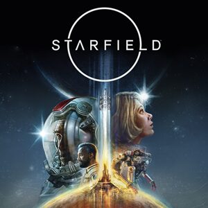 09월 1주차 순위급등게임  5