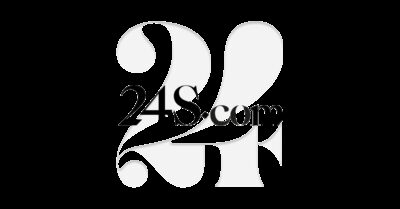 [쇼핑] 24s