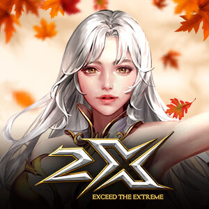 09월 1주차 인기급등게임  5