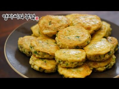 유튜브 HOT 5 – 2023. 09. 17.