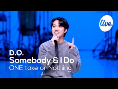 09월 26일 금일의 Youtube 동영상 HOT 5