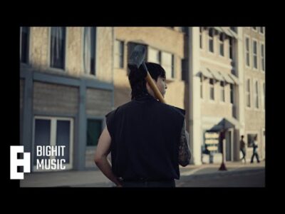 09월 29일  Youtube 동영상 TOP 5