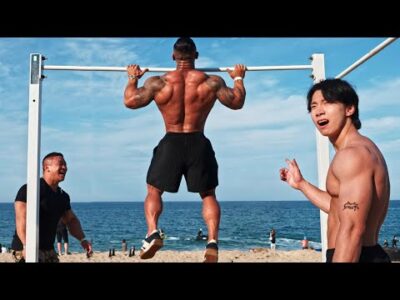 2023. 09. 08. 오늘의 Youtube 인기 동영상 TOP 5