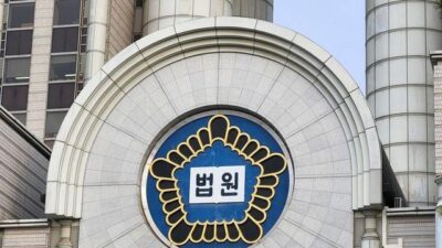 금일의 소식 TOP 10 – 2023. 10. 16.