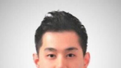 2023. 10. 30.  토픽 TOP 5