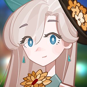10월 3주차 랭킹급등게임  5