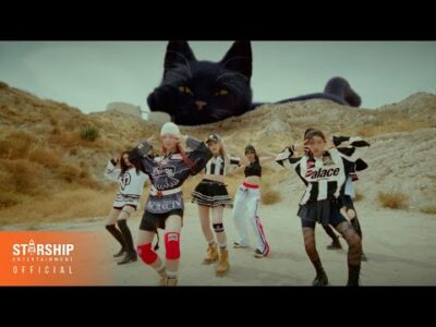 2023. 10. 14.  Youtube 뜨는 동영상 HOT 5