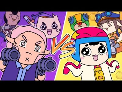 오늘의 Youtube TOP 5 – 2023. 10. 31.