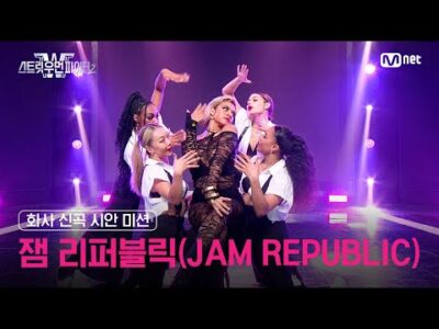10월 07일 금일의 유튜브 동영상 TOP 5