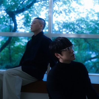 11월 15일 급상승중인 음악 5개를 알려드립니다