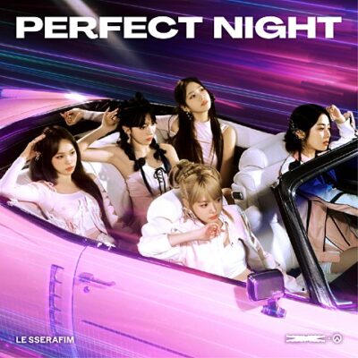 11월 08일 급상승중인 뮤직 5개를 알려드립니다