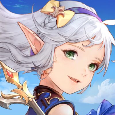 11월 1주차 인기급등게임  5